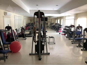 place photo 45