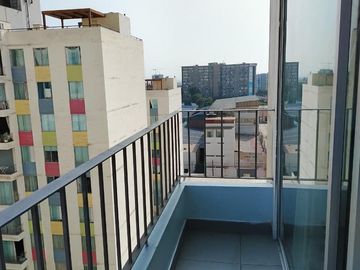 place photo 13