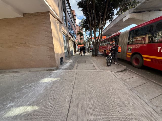 place photo 14