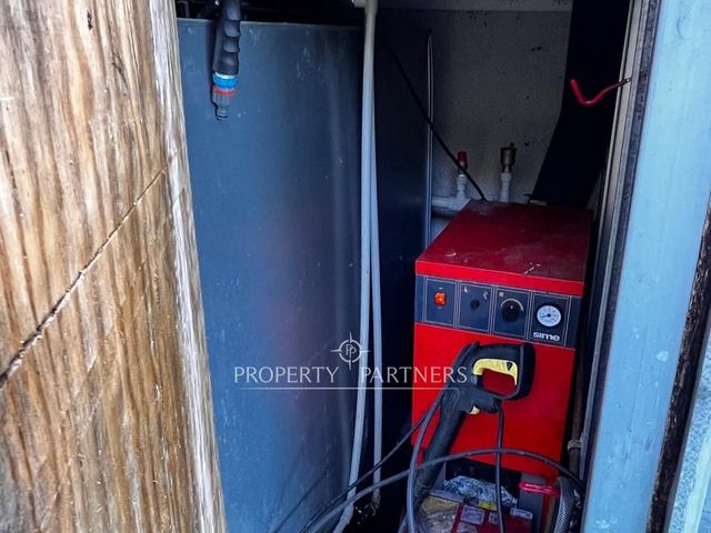 place photo 29