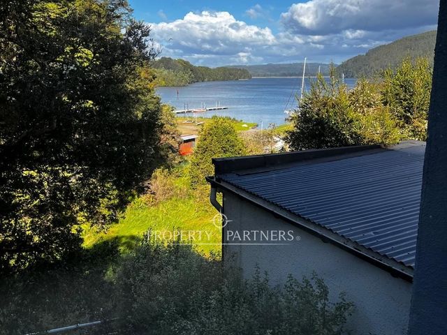 place photo 32
