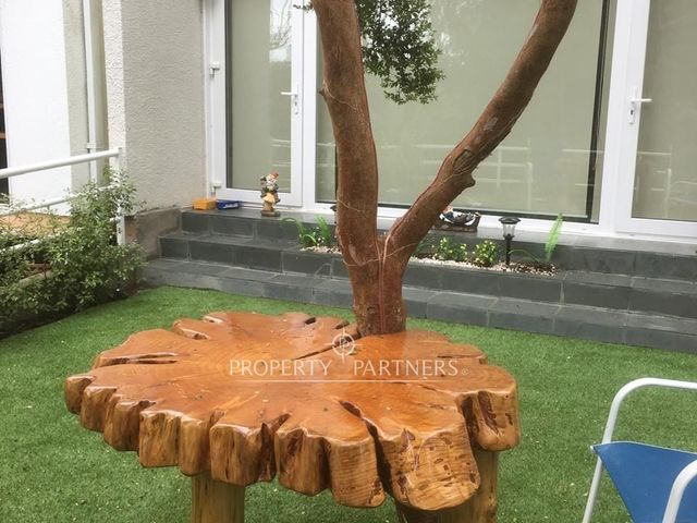 place photo 26
