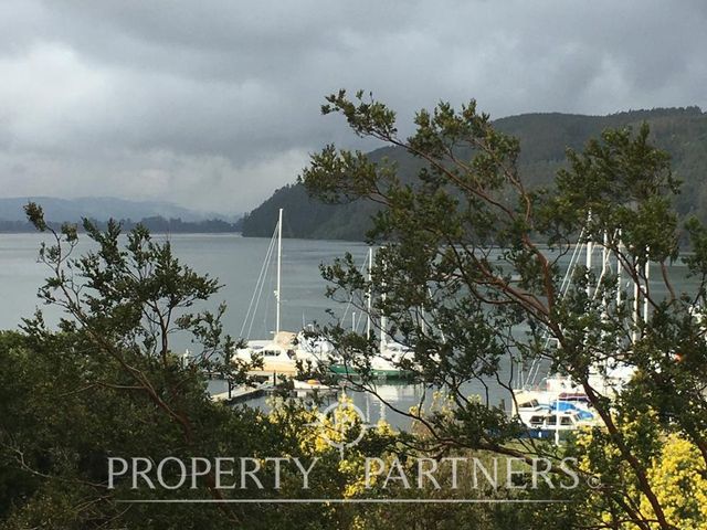 place photo 34