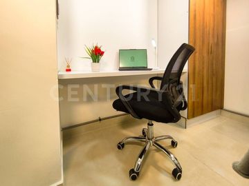 place photo 13
