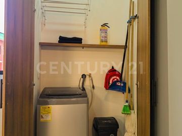 place photo 15