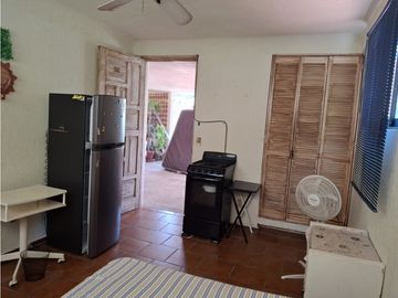 place photo 17