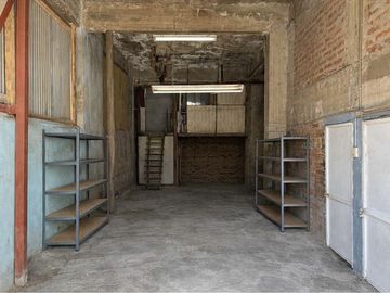 place photo 28
