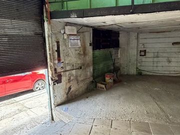 place photo 31