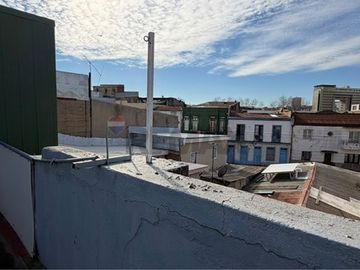 place photo 23