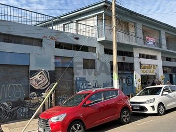 place photo 34