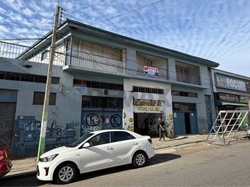 place photo 32