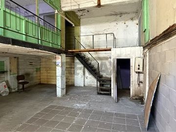 place photo 30