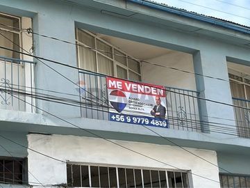 place photo 33