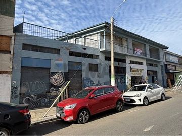 place photo 35