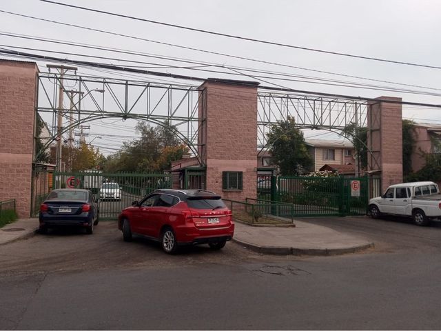 place photo 27