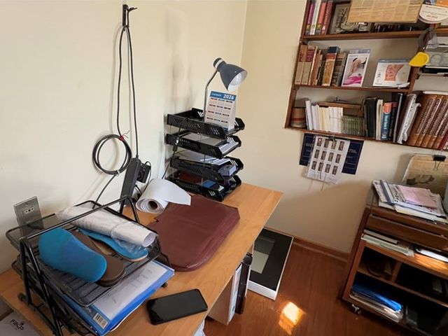 place photo 39