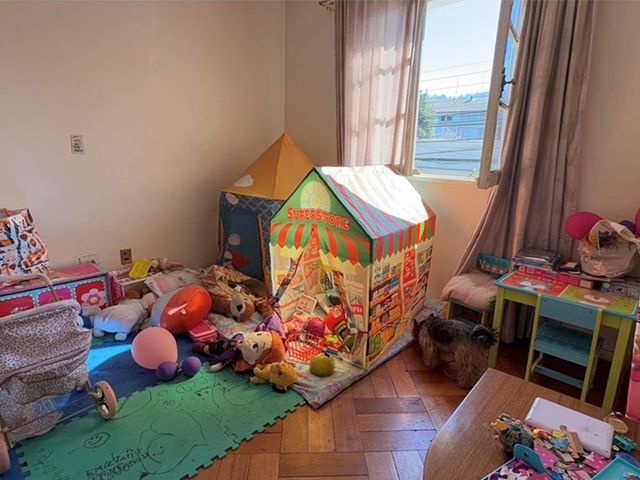 place photo 48