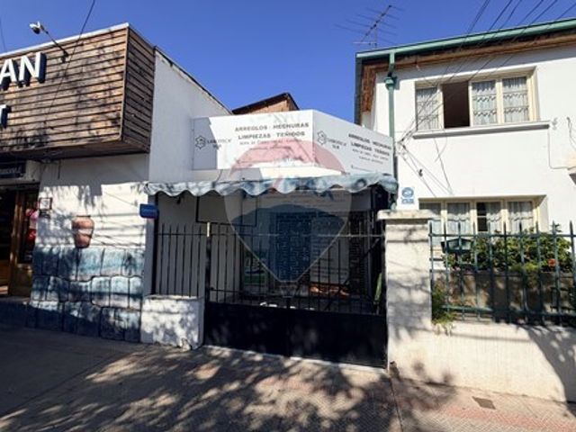 place photo 62