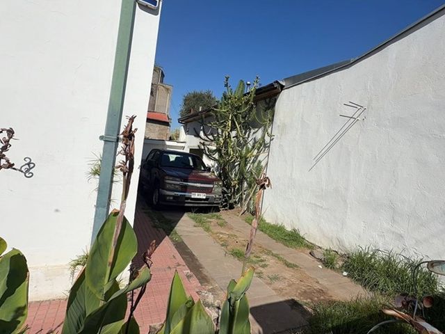 place photo 59