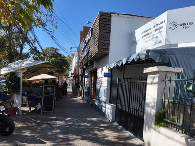 place photo 65