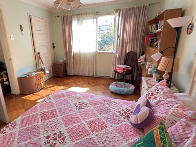 place photo 46