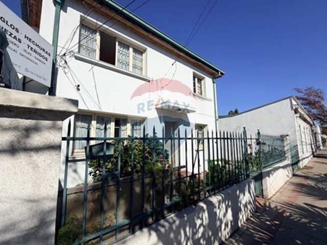 place photo 63