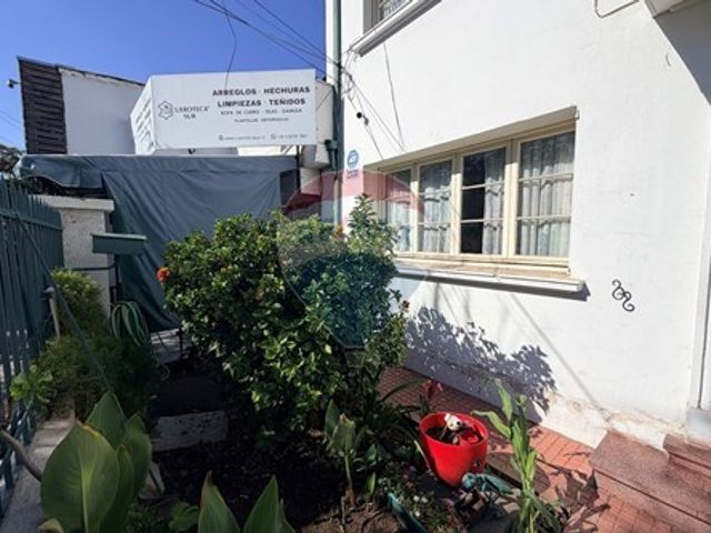 place photo 56