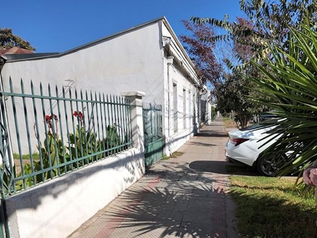 place photo 64