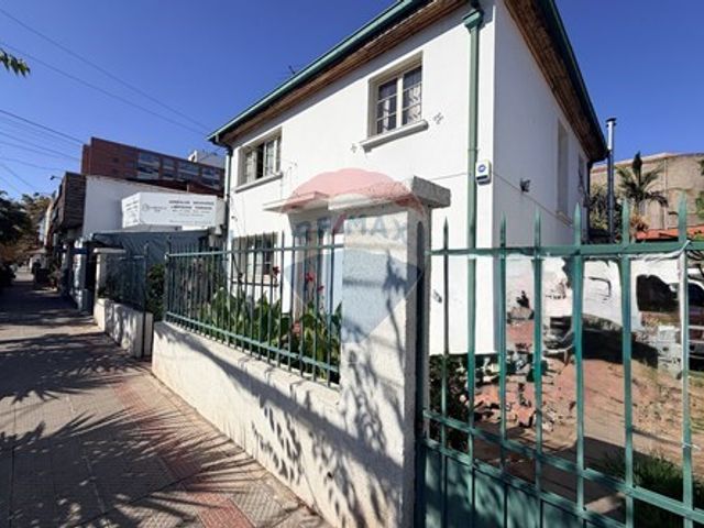 place photo 61