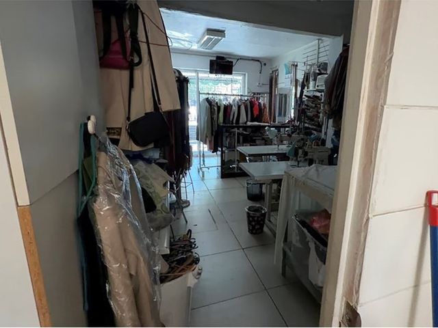 place photo 34