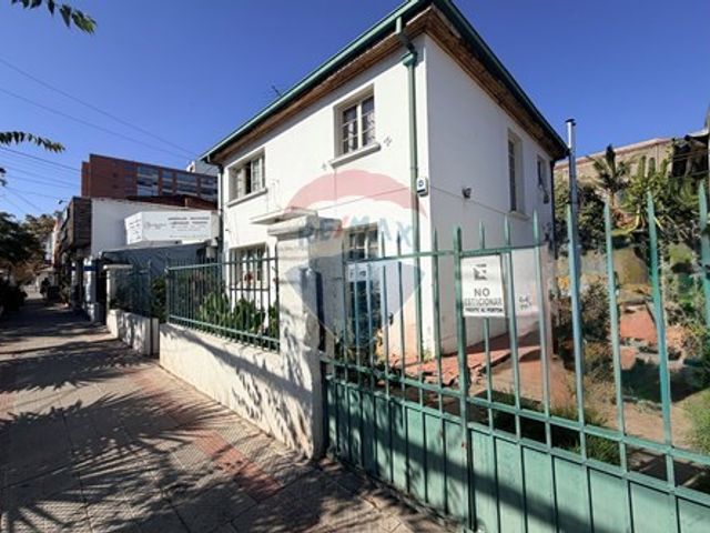 place photo 60