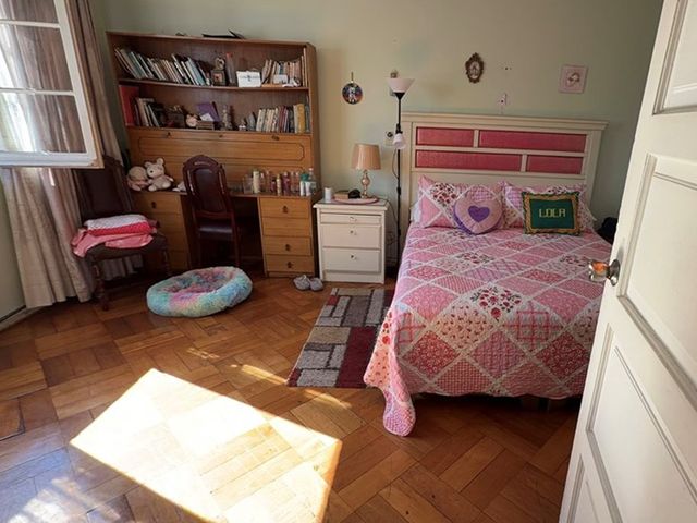 place photo 42