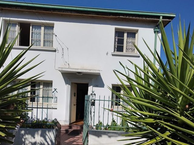 place photo 66