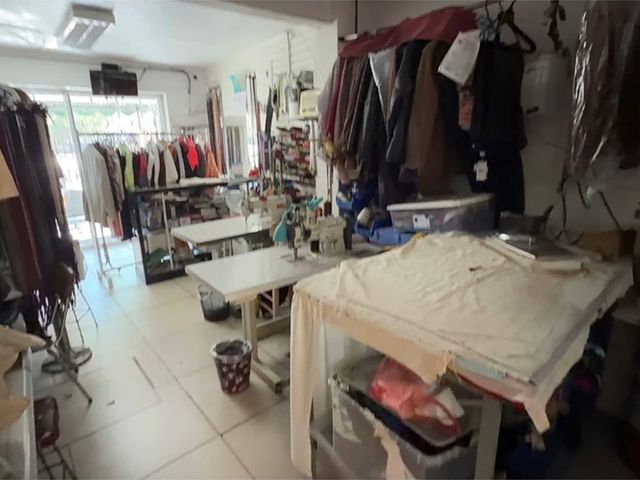 place photo 31