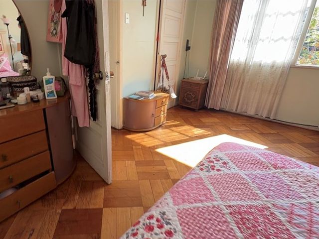 place photo 45