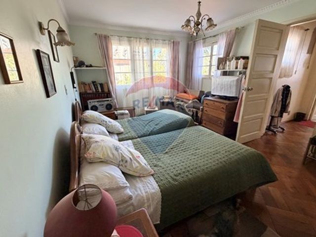 place photo 51