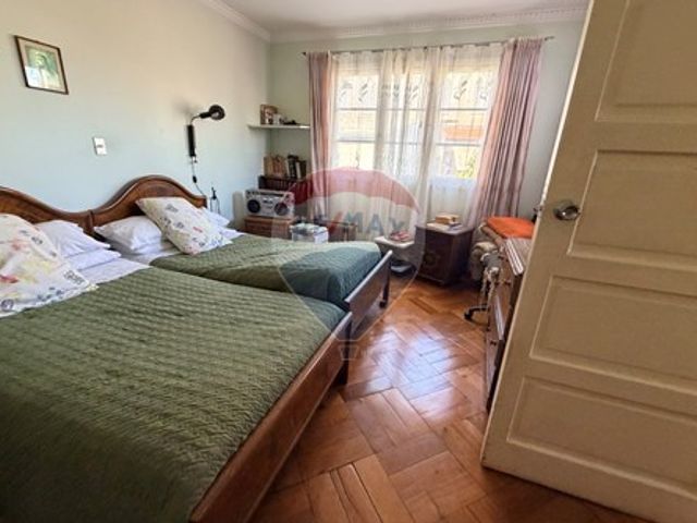 place photo 50