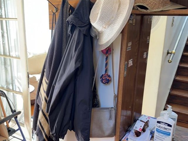 place photo 41