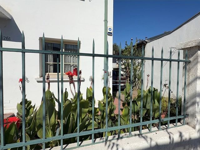 place photo 58