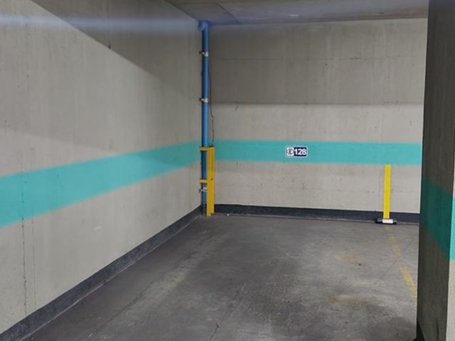 place photo 21