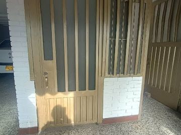 place photo 17