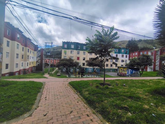 place photo 18