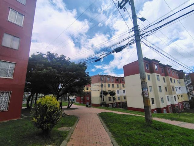 place photo 3