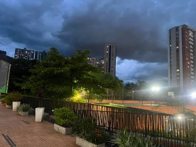place photo 18