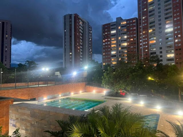 place photo 21