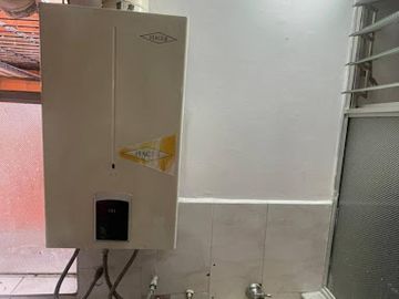 place photo 11