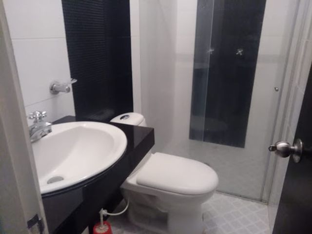 place photo 18