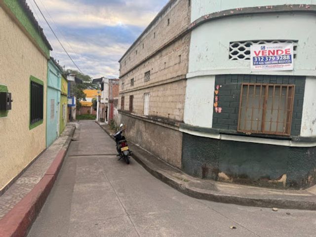place photo 20