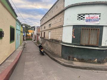 place photo 20