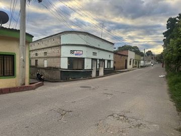 place photo 3